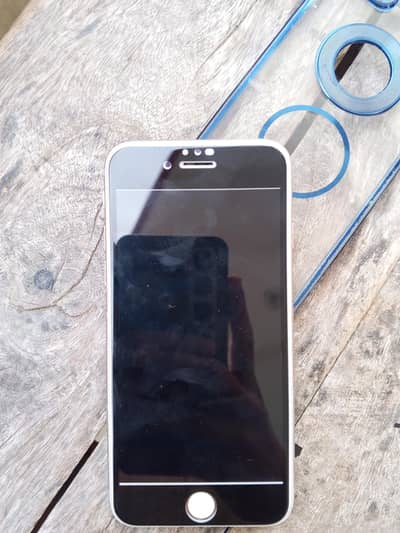 Apple iPhone 6S