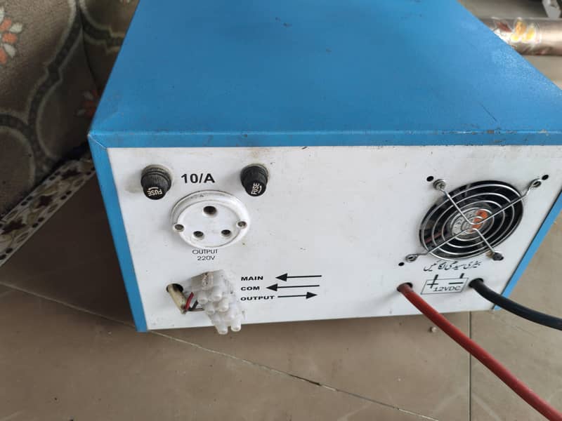 1000 watt. 1