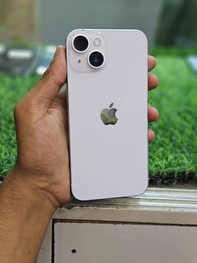 Apple iPhone 14