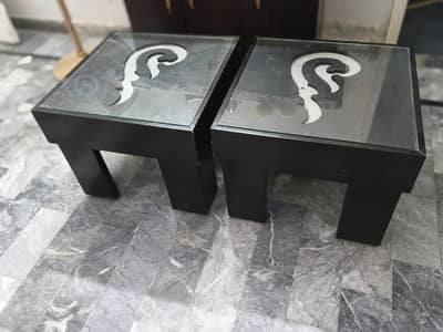 Sofa sets