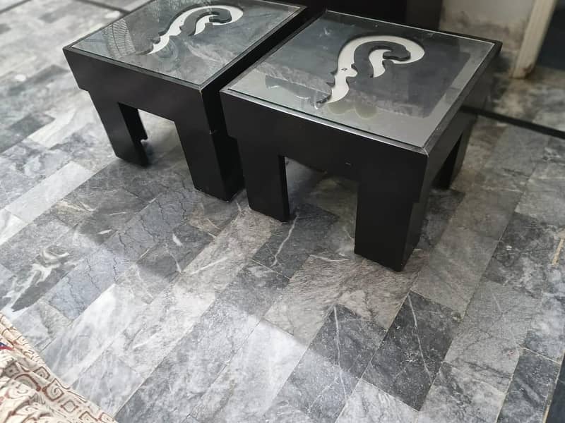 Sofa sets 1