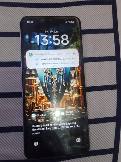 Redmi 14c 10/10