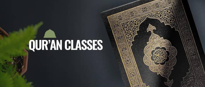 ONLINE + HOME TUTOR FOR QURAN PAK