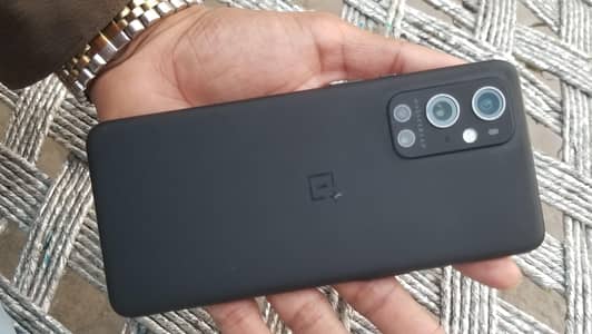 one plus 9 pro dual pta approved wttsapp_(0_3_0_2_5_8_7_3_2_1_1_)