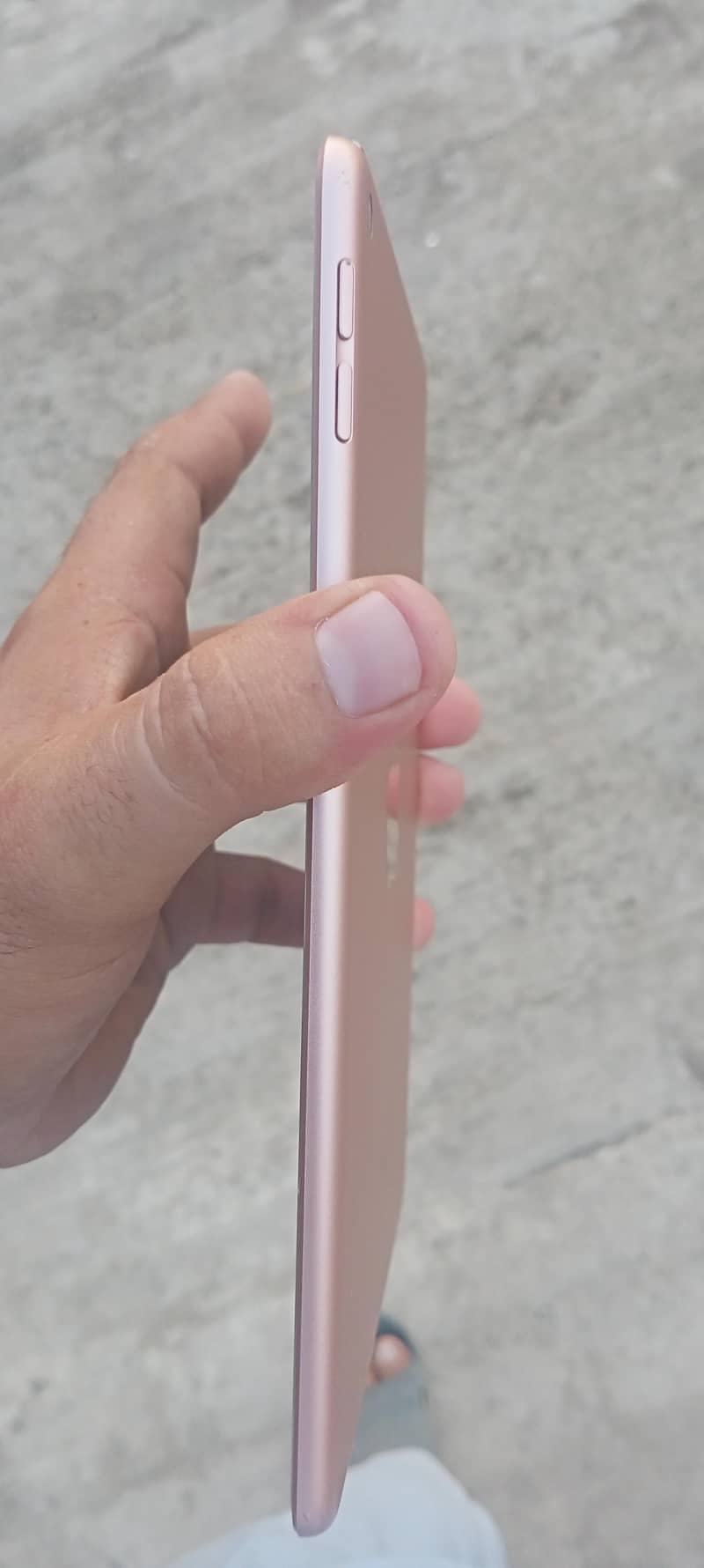 iPad mini5 new model 26.5 version update 5