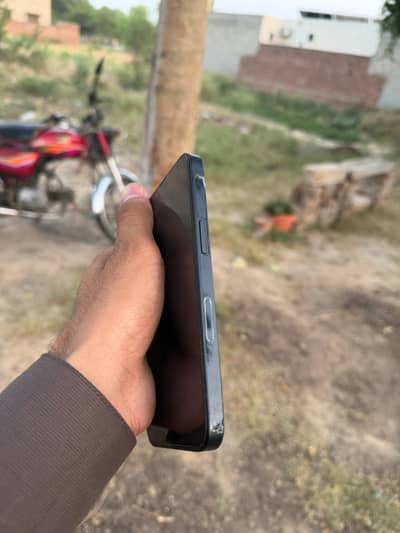 Apple iPhone 13 Jv NON PTA