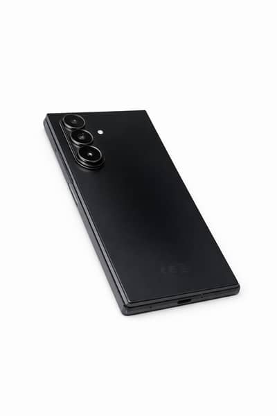 Samsung Galaxy Z Fold 7