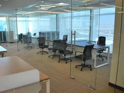 online work available male and female