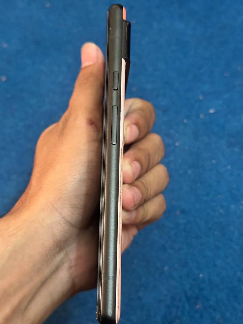 Google Pixel 6 1
