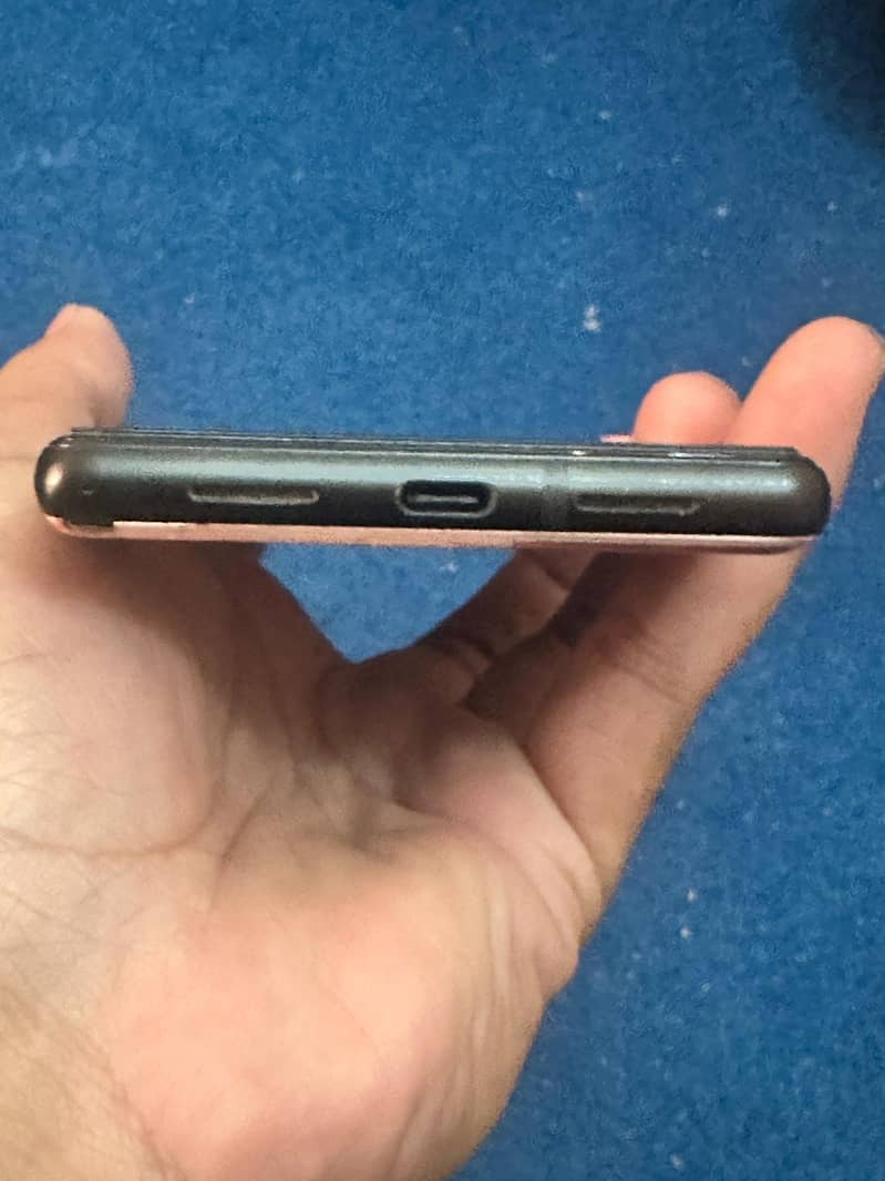 Google Pixel 6 2