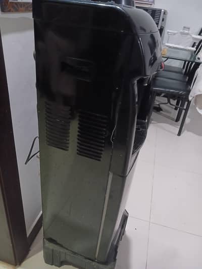 water dispenser orient