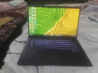 Dell latitude for sale