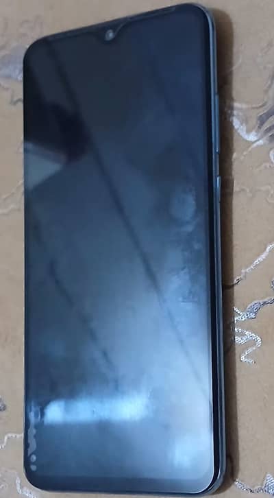 Huawei Honor 10 Lite