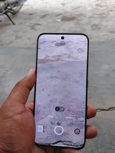 Infinix Hot 6 Pro