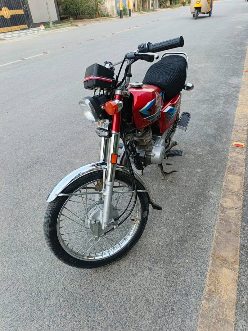 good condition 3