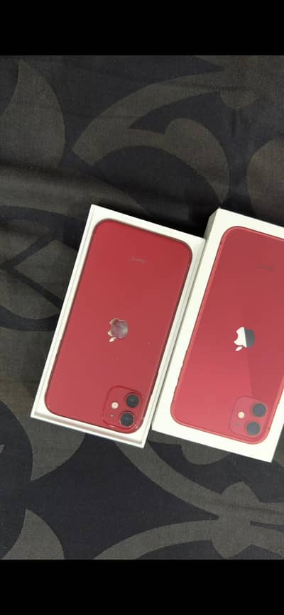 iphone 11 (non pta)
