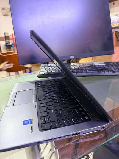HP EliteBook 840 G1 | Core i5 4th Gen | 8GB RAM | 180GB SSD