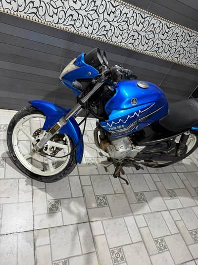 ybr125