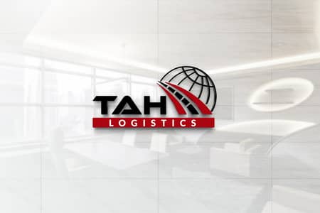 Design Logo, Visiting Card,Letterhead, Envelop and company profile
