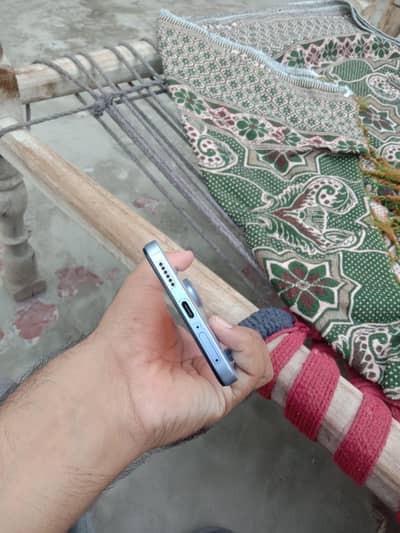 Vivo V60