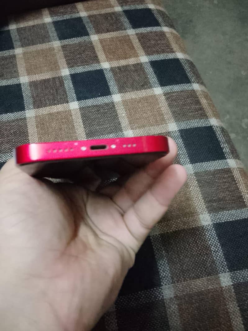 iphone 14 1