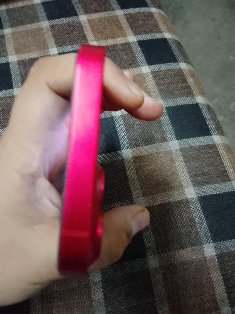 iphone 14 2