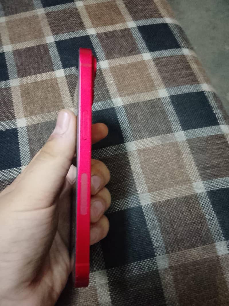 iphone 14 3