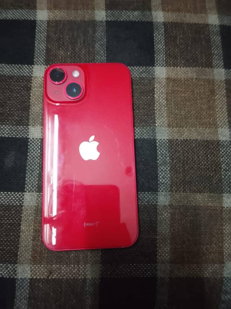 iphone 14 4