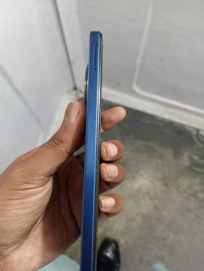 Xiaomi Redmi 14C