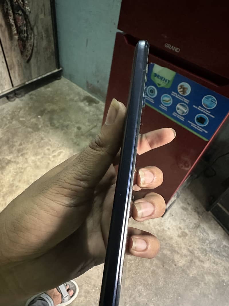 Nokia C21 3