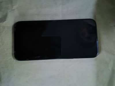 Apple iPhone 15 Pro Max PTA