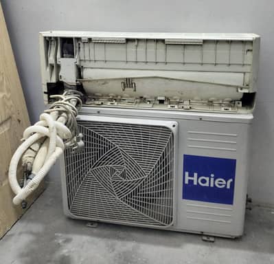 Ac For Sale Urgent