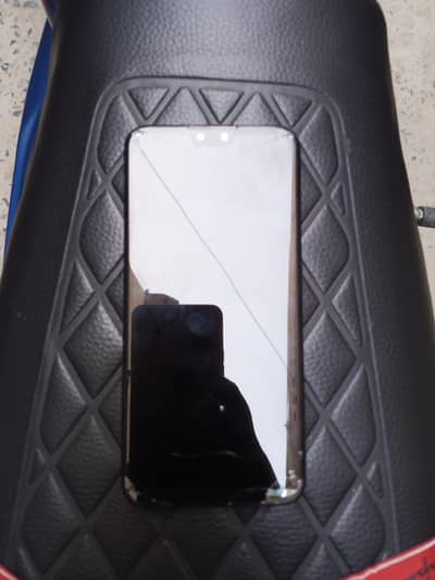 Huawei Y9