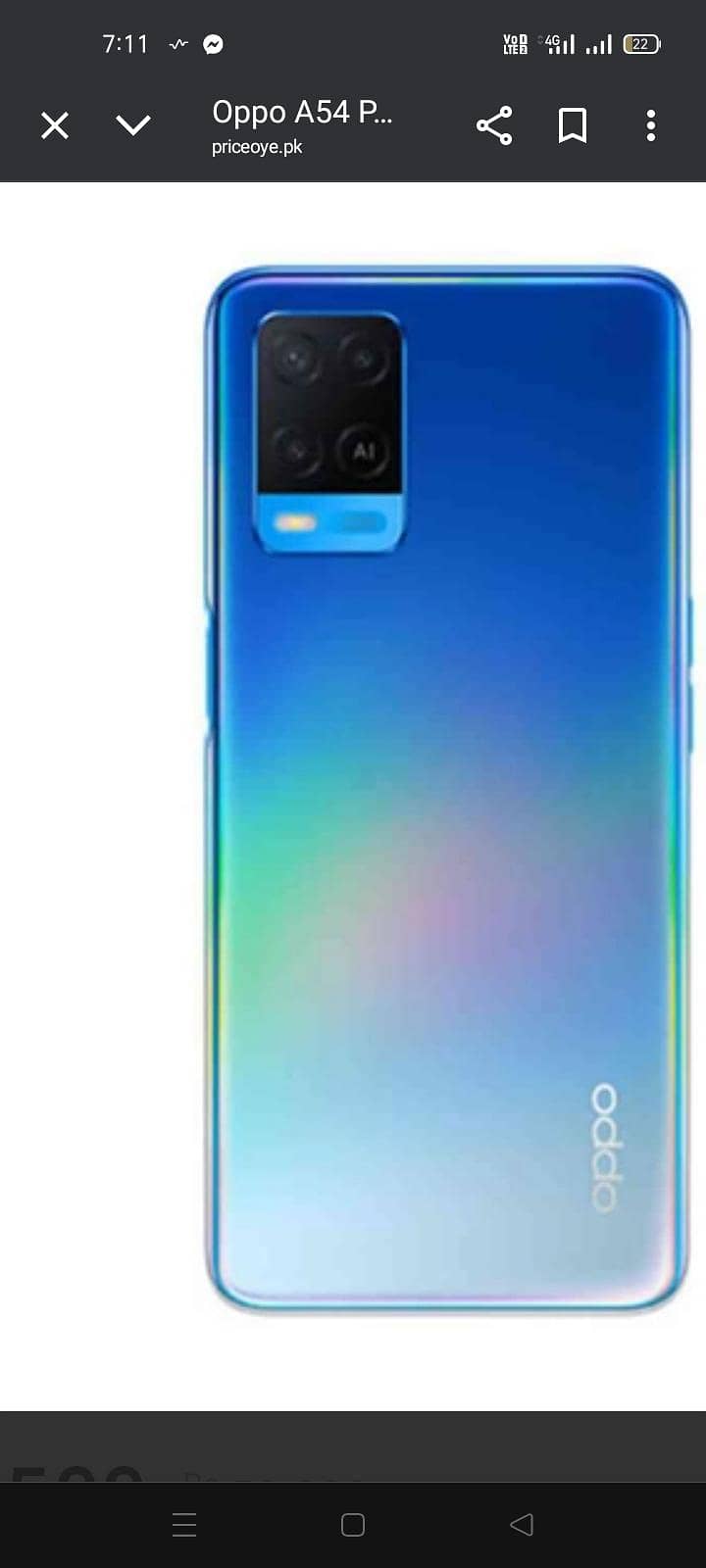 03040754376 1