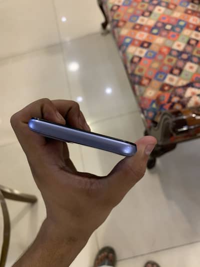 Realme C25s