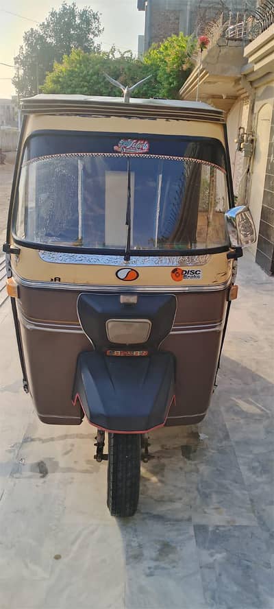 sazgar rickshaw all document clear original