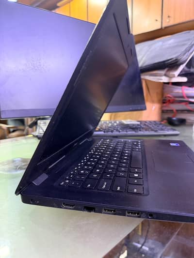 Dell Latitude 14" | Core i5 10th Gen | 8GB RAM | 256GB SSD Best price