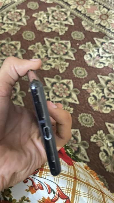 Goggle pixel 6 pro for sale