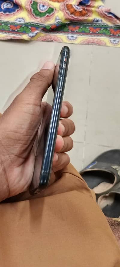 Apple iPhone SE 3 64 Gb only MDM