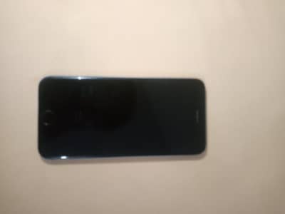 urgent sale