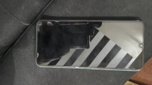 Realme C33