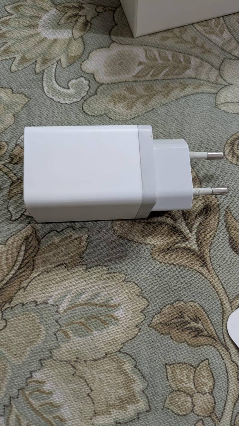 OPPO A16e 3