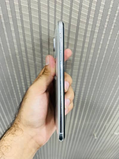 Apple iPhone XS Max