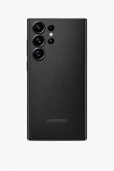 Samsung Mobile S26 Ultra