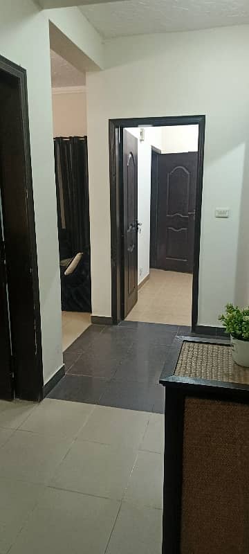 Bear Dolmen Mall 2 Bed Apartment Available For Rent.
