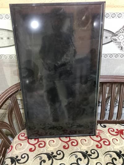 Led for sale