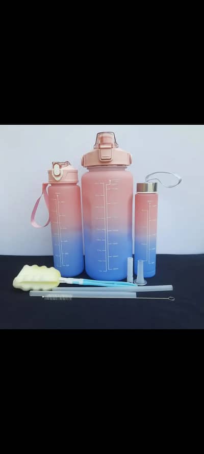 Water Bottles & Hydration /Water Bottles for School&college girl boy/