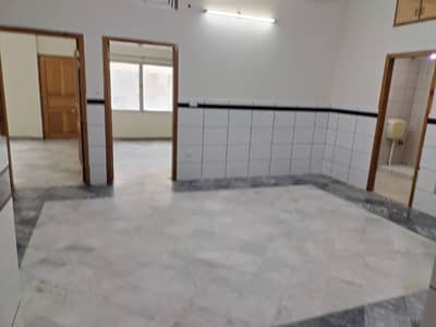 Open Basment Available For Rent Neat And Clean