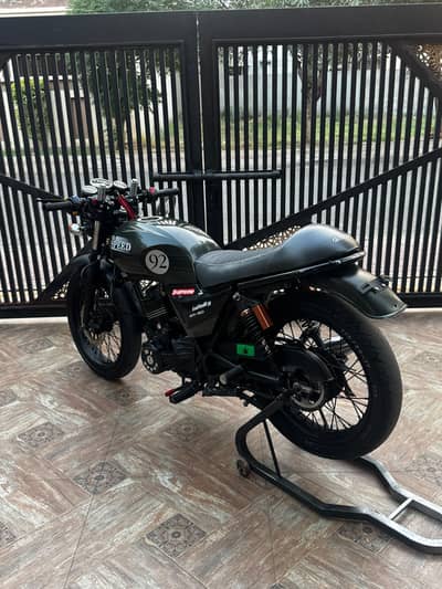 urgent sale negotiable price
