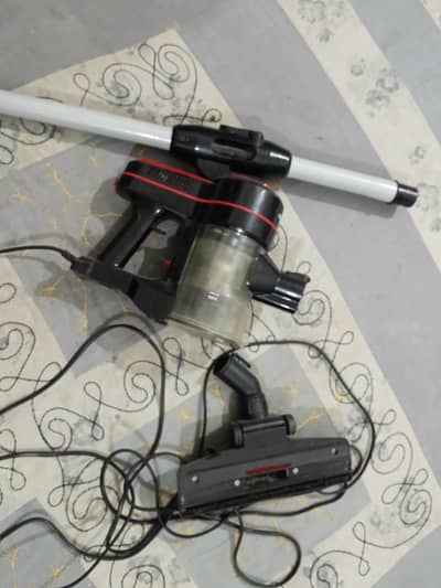 vecume cleaner for sale imported hai